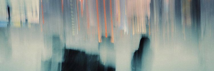 flibside's profile banner image