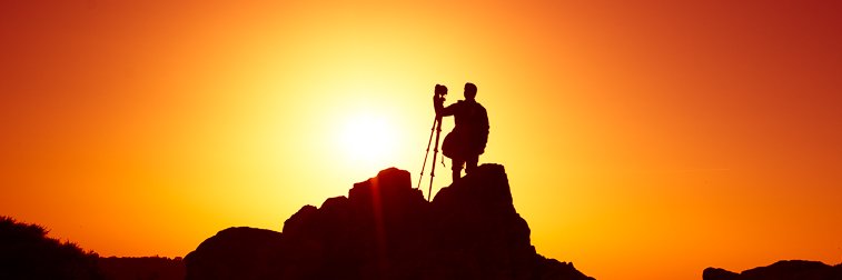 Brian Kravitz banner