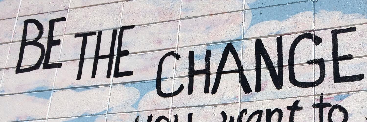 HandsOnCC's profile banner image