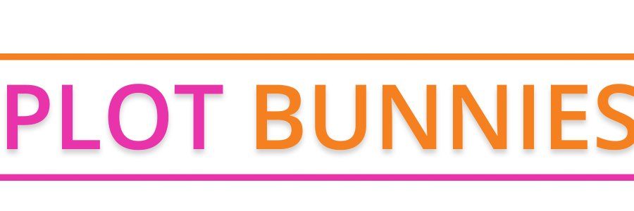 plot__bunnies's profile banner image