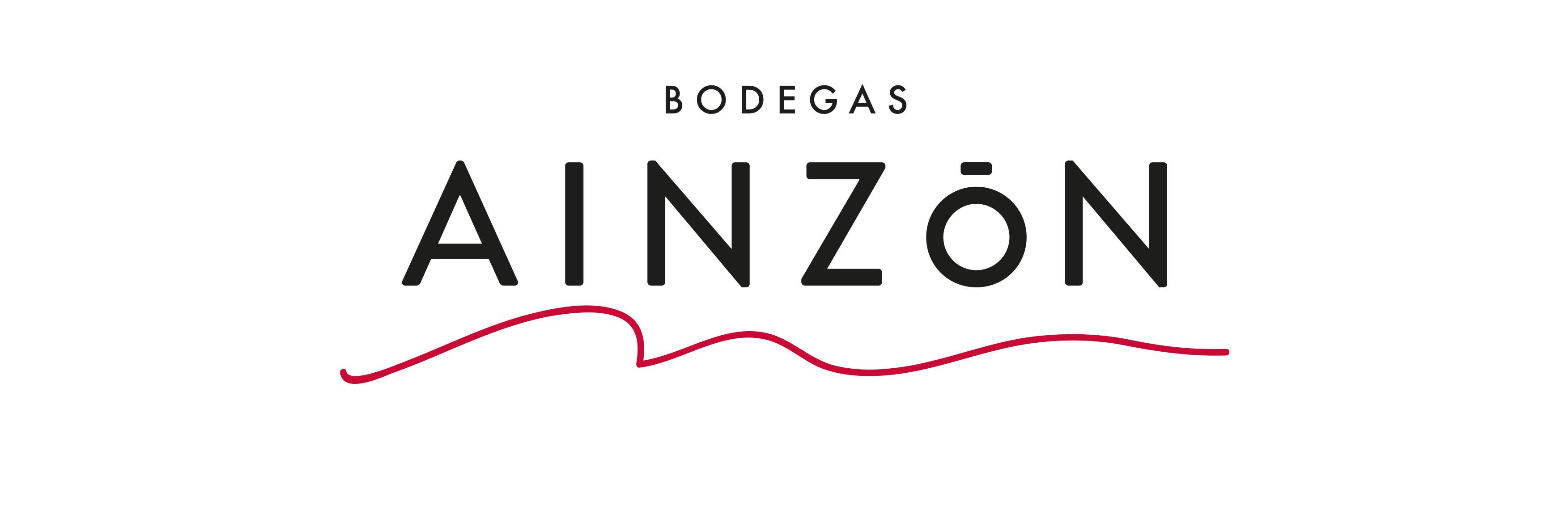 scainzon's profile banner image