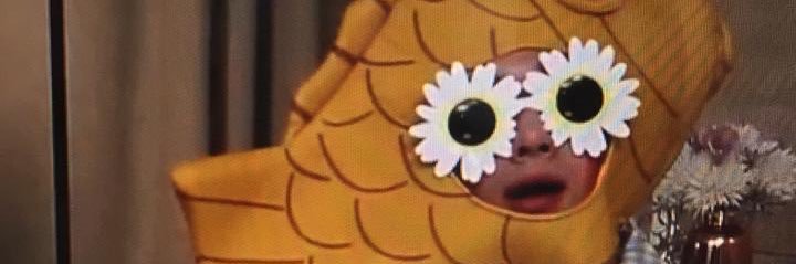 nanabanone's profile banner image