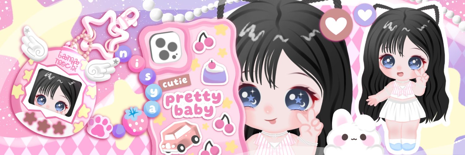 woopieyup's profile banner image