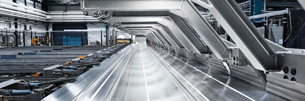 ShapesbyHydro Profile Banner