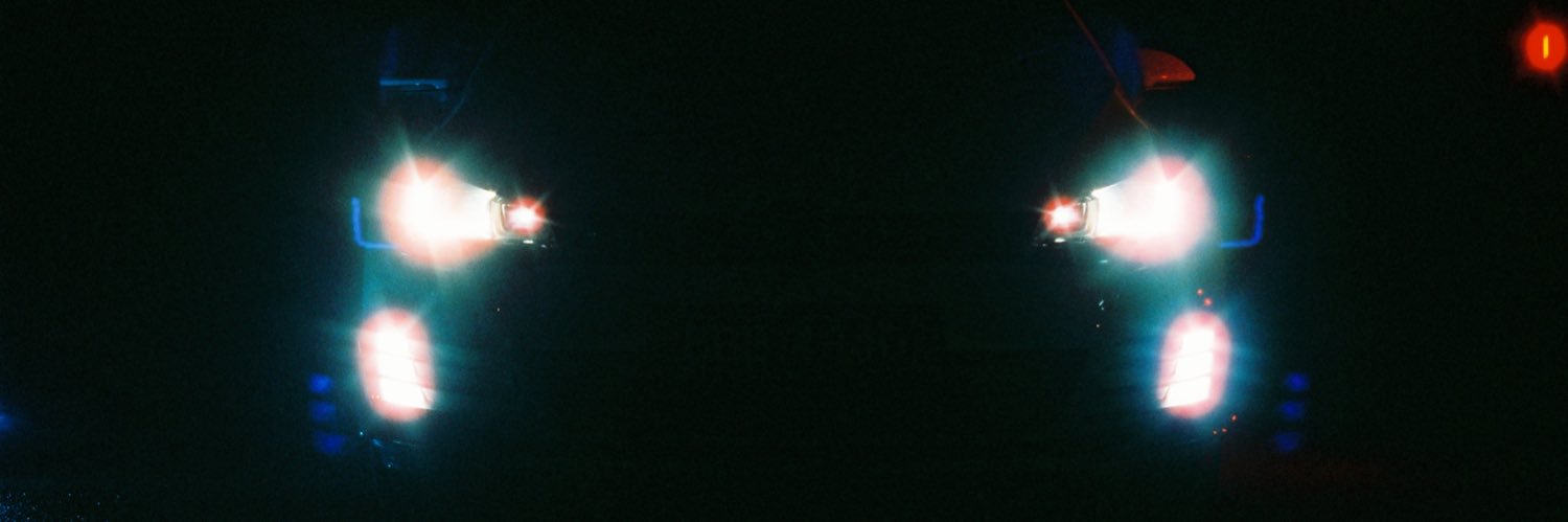spacebar14's profile banner image