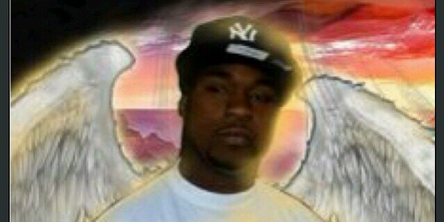 losdiddy30m's profile banner image