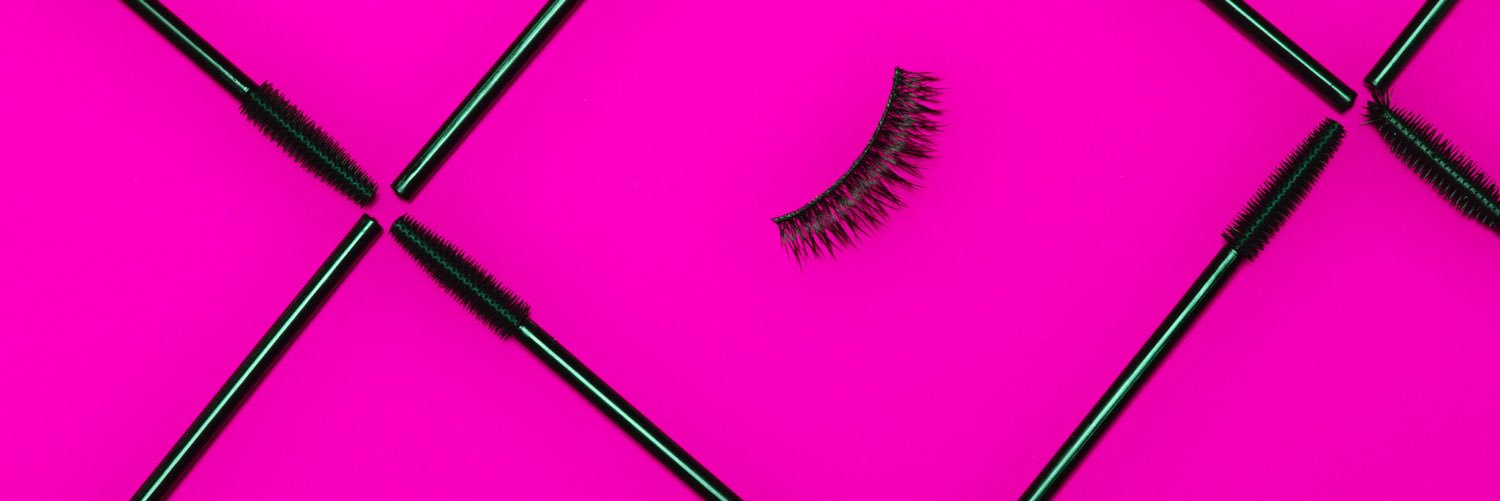 HanTPhotography's profile banner image