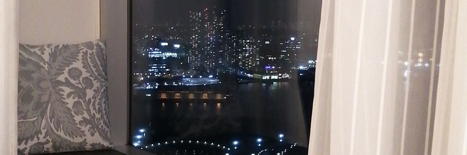vivimus's profile banner image