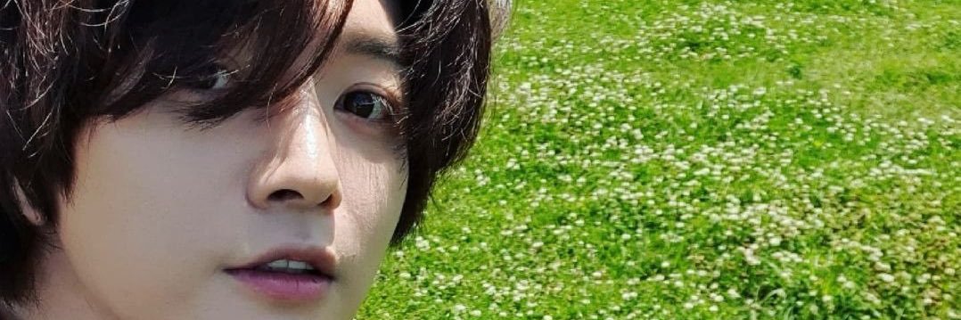 ruu1523's profile banner image