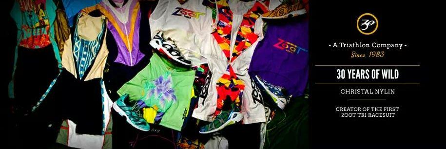 ZootMX's profile banner image