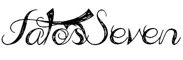 fatossevenn's profile banner image