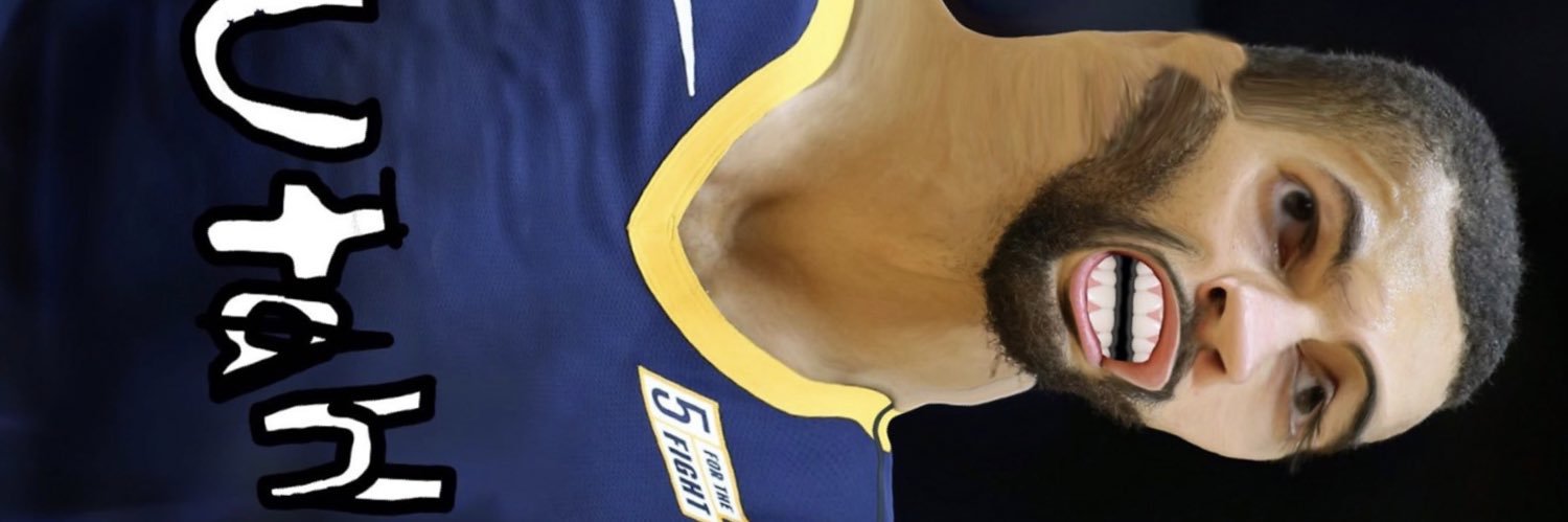 john_ray's profile banner image
