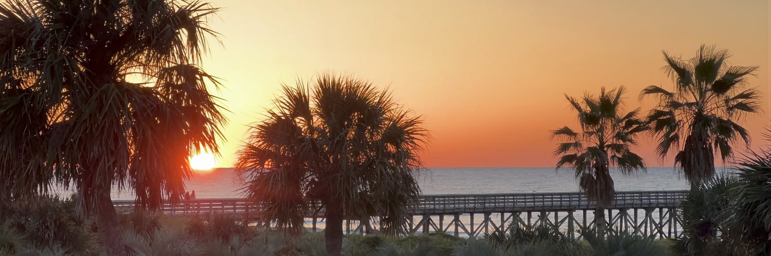 Alisha Dawn Samples banner