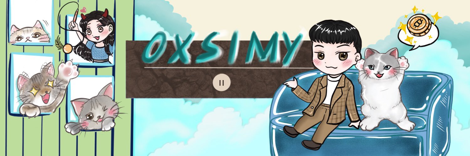 0xSimy.hl banner