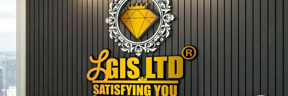 LGISLTD's profile banner image