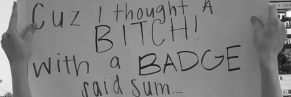 masegetbusy's profile banner image