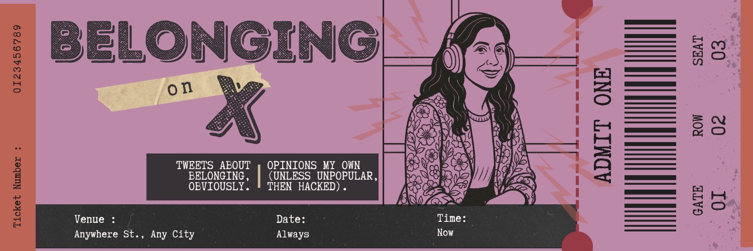 drkellyallen's profile banner image