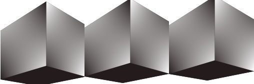 sgpunked_nft.eth banner
