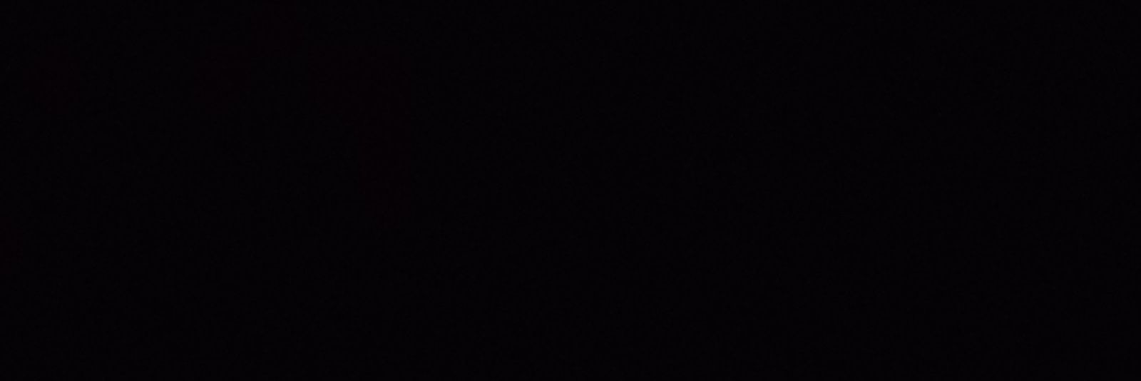 eagleeyexyz's profile banner image