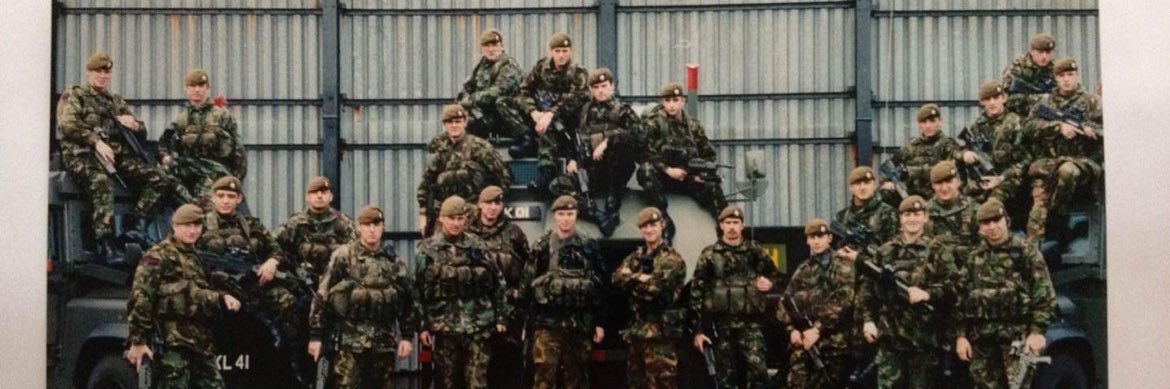 Martin Turner banner