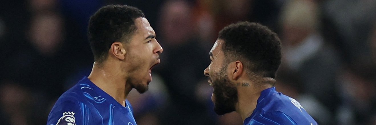 domreesjones's profile banner image