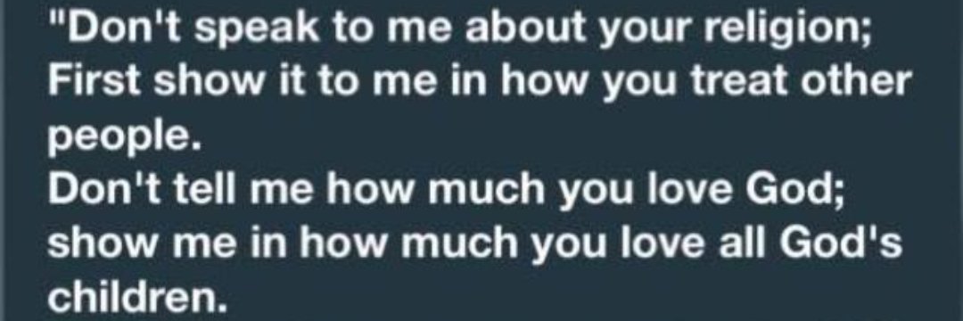 davsly31's profile banner image