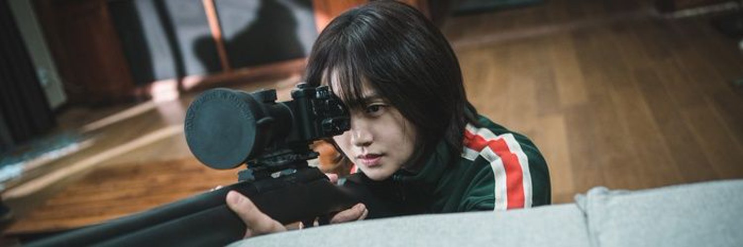 sunsetdream_o's profile banner image