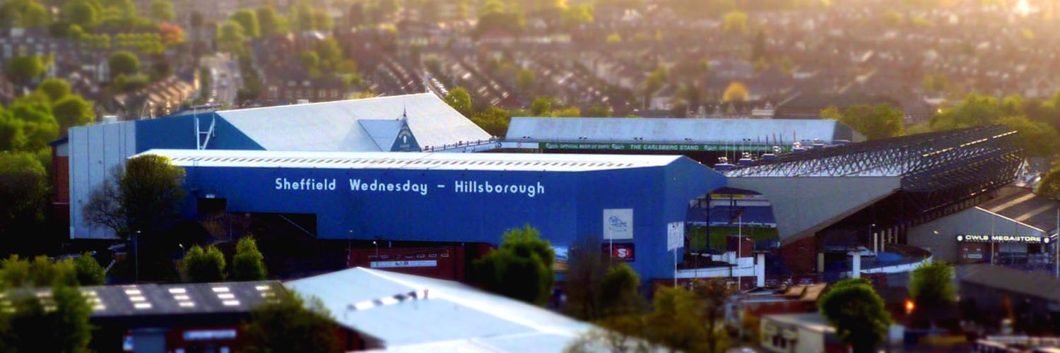 Jordan Hector banner