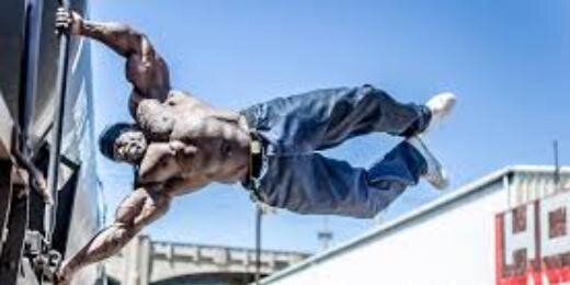LiftingProblem_'s profile banner image