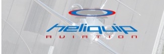 Heliquip's profile banner image