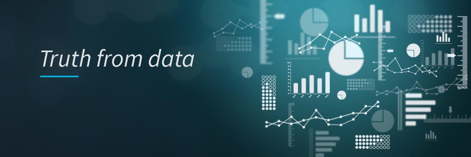 TECH_DYNAMICS's profile banner image