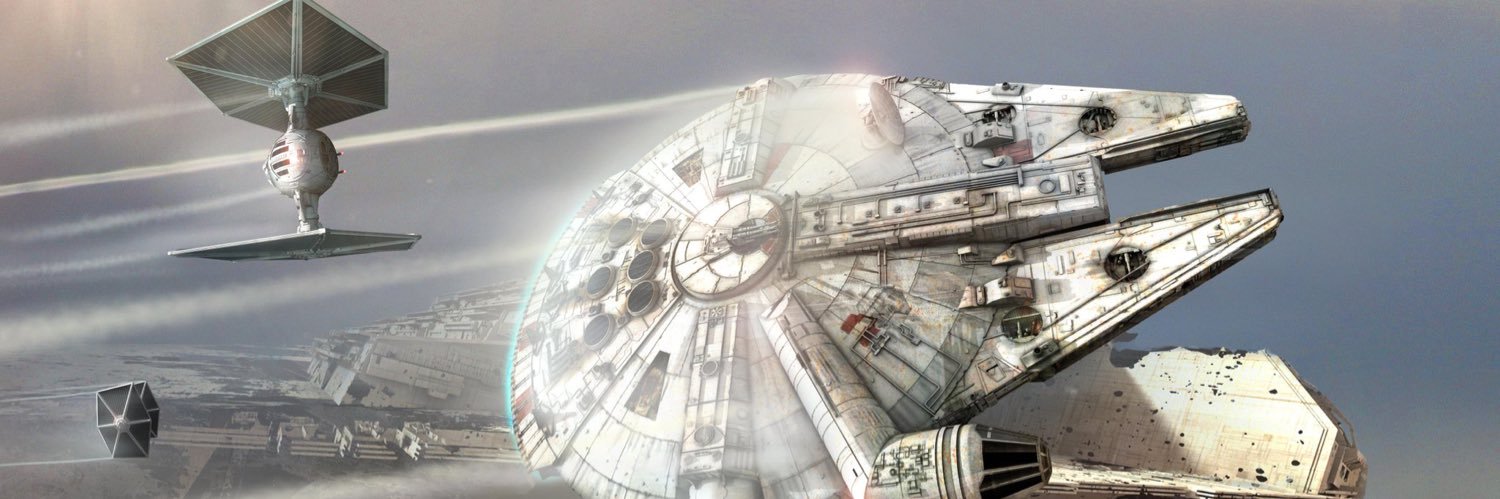 ShymarG1871's profile banner image