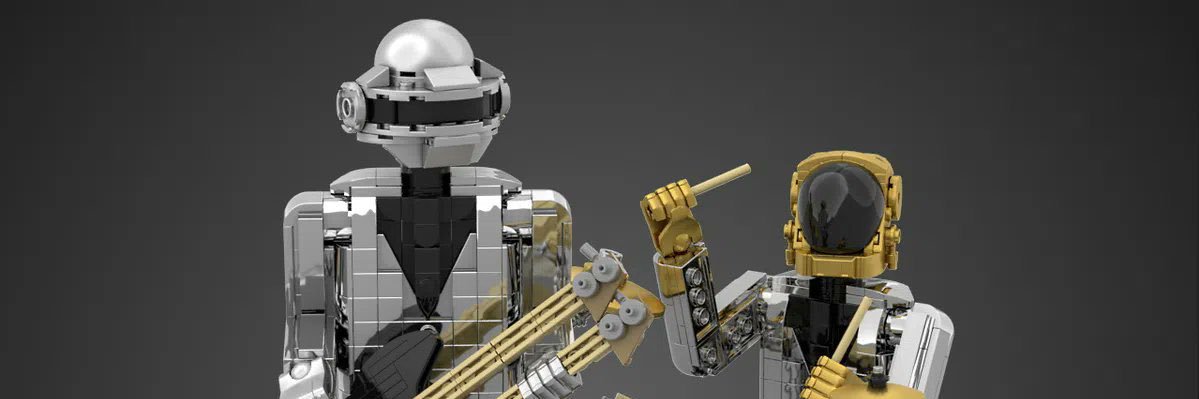 MarcelD63's profile banner image