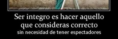5975jairo's profile banner image
