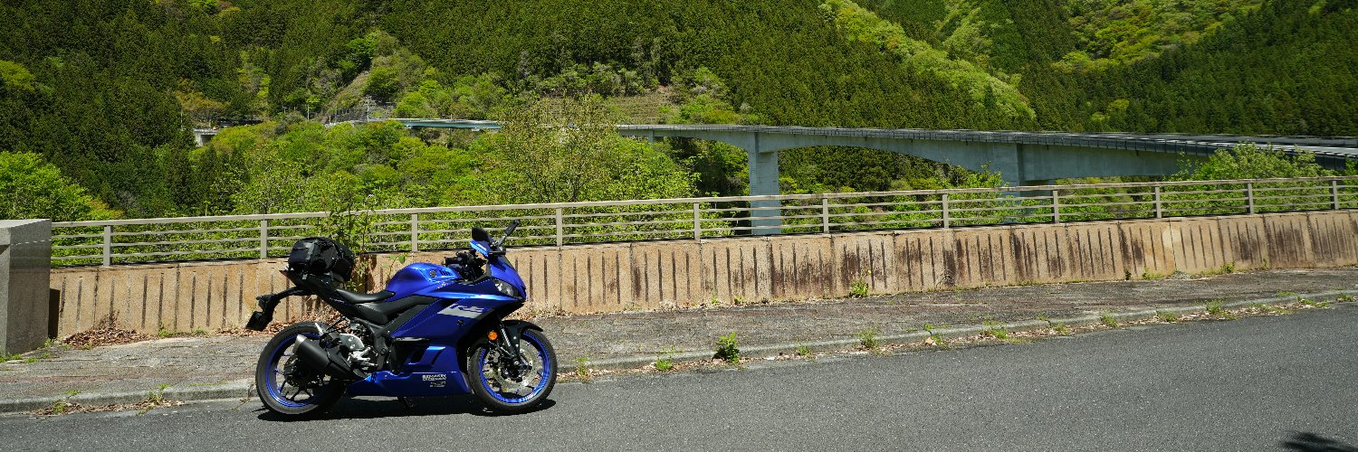 fdtressta's profile banner image