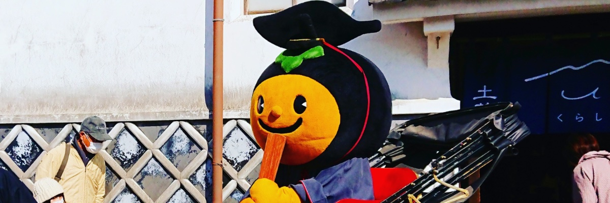 minicoomer's profile banner image