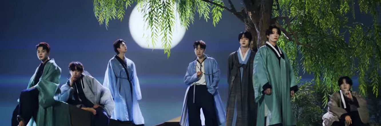 vanessa⁷ ㉧㉣㉣ 𝓐𝓻𝓲𝓻𝓪𝓷𝓰 banner