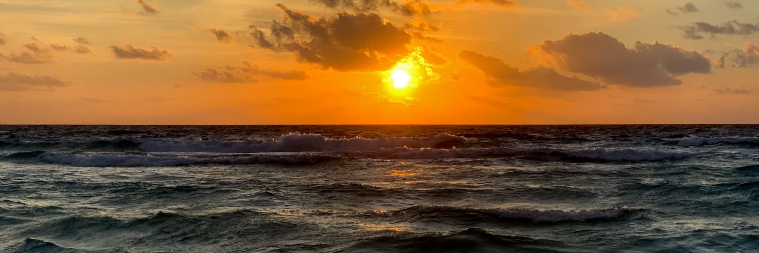 entropicEngine's profile banner image