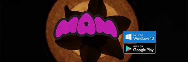 hones93 Profile Banner