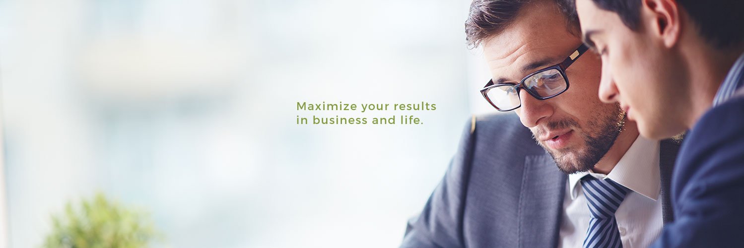 MaximizingR's profile banner image
