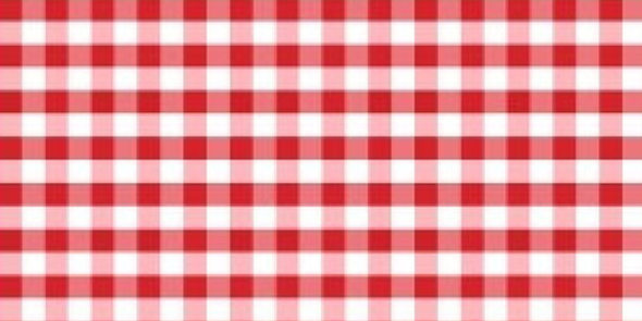 Fried_And_True's profile banner image