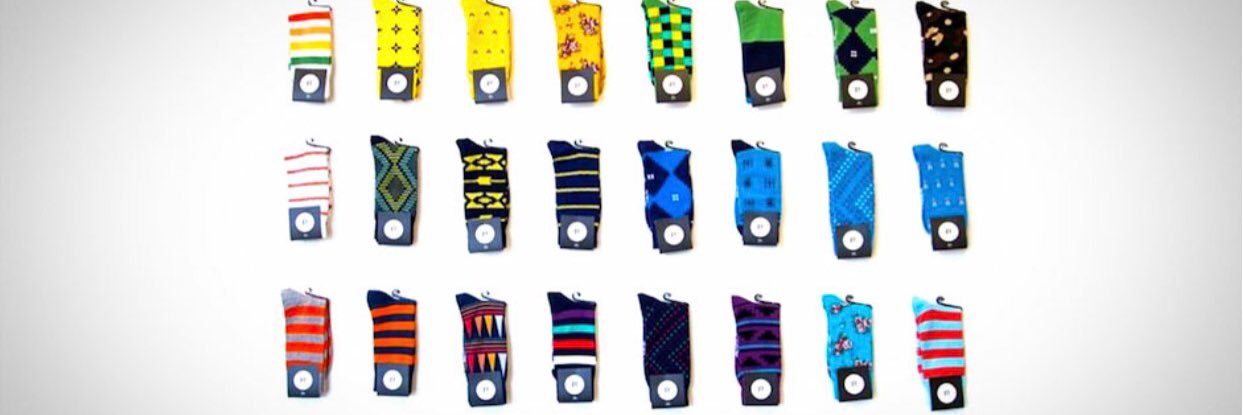 Sockwork1's profile banner image