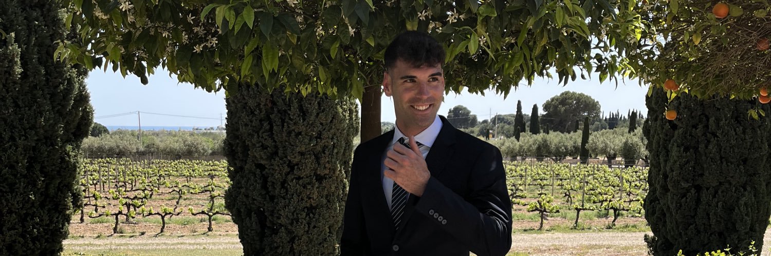 Àlex Peñas banner