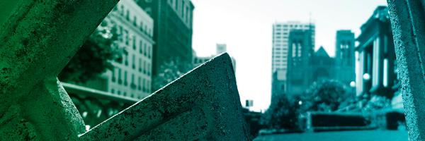 samstoller Profile Banner