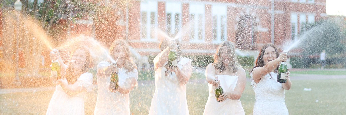 annabutler33's profile banner image
