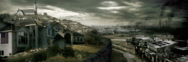 Brotha52 Profile Banner