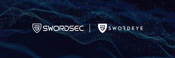 Sword_Sec Profile Banner