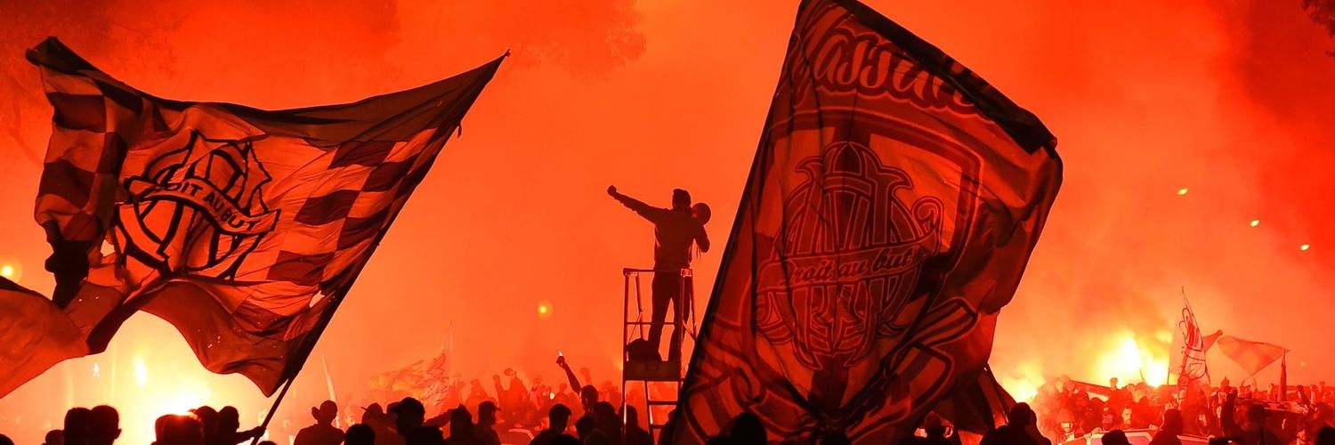 manii73's profile banner image