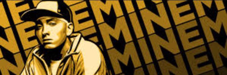 httpdotcom13's profile banner image