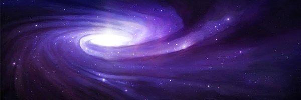 antic5 Profile Banner